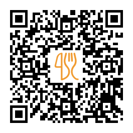 QR-code link către meniul Filo's