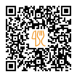 QR-code link către meniul Jake's Shakes