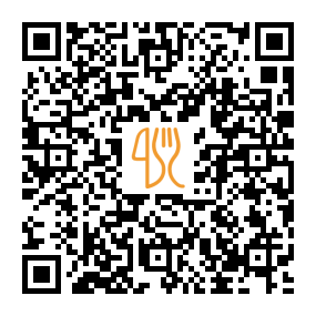 QR-code link către meniul Fiorentino's Italian Cuisine