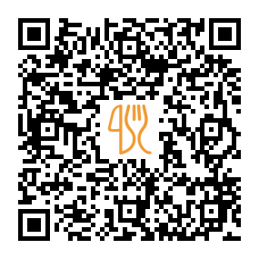 Link z kodem QR do menu Sushi N Thai Corporation