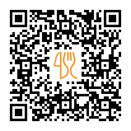 QR-code link către meniul Giapponese Ai Mori