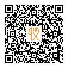 Link con codice QR al menu di Hung Lit Chau