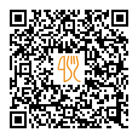 QR-code link către meniul Hung Lit Chau