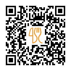 QR-code link către meniul Lune D'or