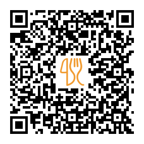 QR-code link către meniul Long X Saloon