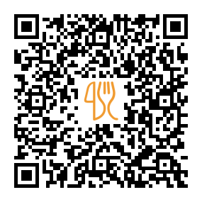 QR-code link către meniul Zingaro