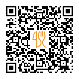 QR-code link către meniul Beijing Bistro