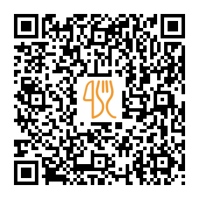 QR-code link către meniul Bakery Taka