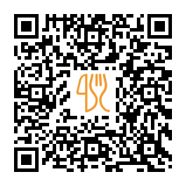 QR-kode-link til menuen på Suntory Jigger Sapporo