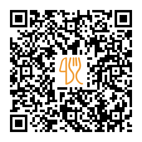 Link con codice QR al menu di Ban-ya Yoichi Fān Wū Yú Shì