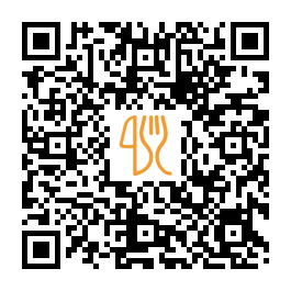 QR-code link către meniul Hooters