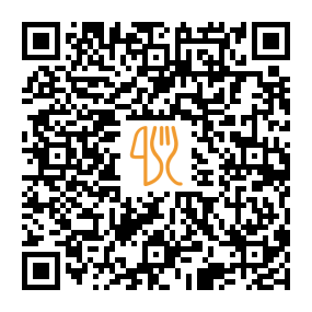 QR-code link către meniul Yellow Pomelo