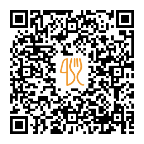 QR-code link către meniul Indisches Ganesha