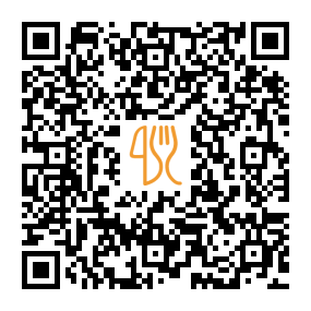 QR-code link către meniul Dagu Rice Noodle Dà Gǔ Mǐ Xiàn