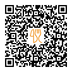 QR-code link către meniul Saltgrass Steak House