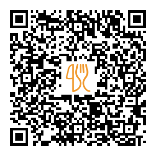 QR-code link către meniul Li Mori San Teodoro -sardegna