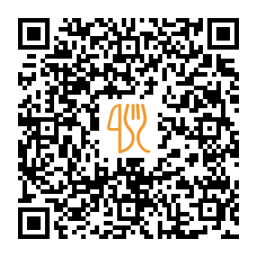 Link con codice QR al menu di Шаверма Bamboo