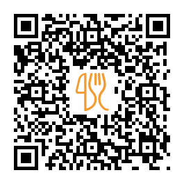 QR-code link către meniul New Food Restro