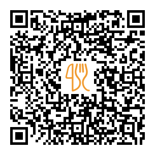 Link con codice QR al menu di China-Restaurante Lotusblume