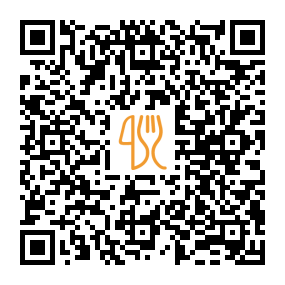 QR-code link către meniul La Dolce Vita