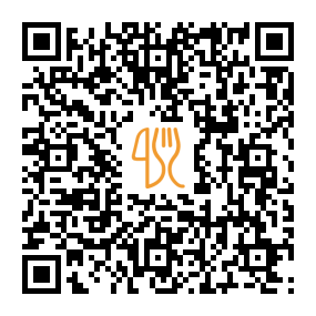 QR-code link către meniul Front Porch Bakery