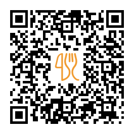 QR-code link către meniul Ryan's