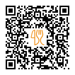 QR-kode-link til menuen på Yangtse
