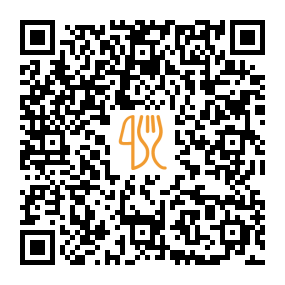 QR-code link către meniul Beverly Pizza