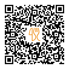 QR-code link către meniul Subway