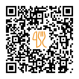 QR-code link către meniul Mcdonald's