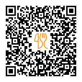 QR-code link către meniul Magic Blu