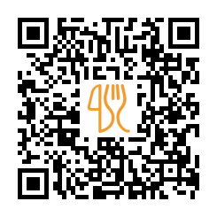 QR-code link către meniul Cafe De Patan