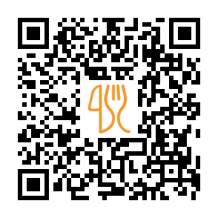 QR-Code zur Speisekarte von Thai Ghar