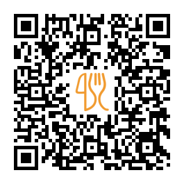 Link con codice QR al menu di Jingdu To Go