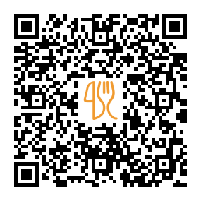 QR-kode-link til menuen på Urawa Japanese Pǔ Hé Rì Běn Liào Lǐ