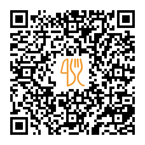 QR-code link către meniul North High Brewing Co Taproom Brewery