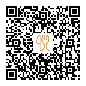 QR-code link către meniul Sansei Japanese Cuisine