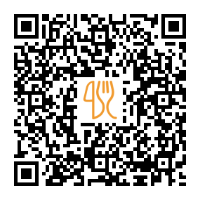 QR-kode-link til menuen på Hunan Delight