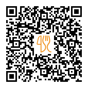 QR-code link către meniul Bimini Juice