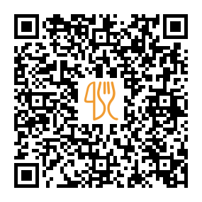 QR-code link către meniul Milanstardust