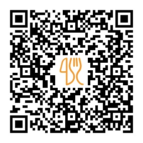 QR-code link către meniul Pizza Party