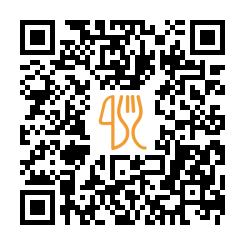 QR-code link către meniul Redaan