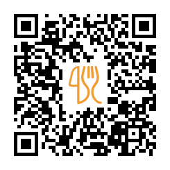 Link con codice QR al menu di Jili