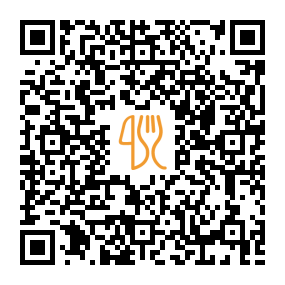 QR-kode-link til menuen på Pekingenten-haus