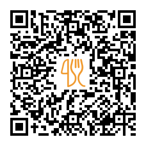 QR-code link către meniul Gelateria Ponte Pietra