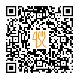 Link con codice QR al menu di Chow Mow Chinese