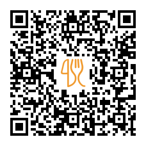 QR-code link către meniul Sushi Katsu-ya