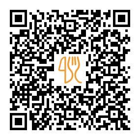 Link con codice QR al menu di China Wok, Westover, Morgantown, Wv