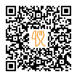 QR-kode-link til menuen på Xiǎo さなビアパブ Kopta