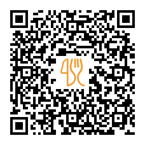 QR-Code zur Speisekarte von Tuross Chinese Vietnamese